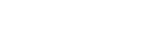 logo-citypark